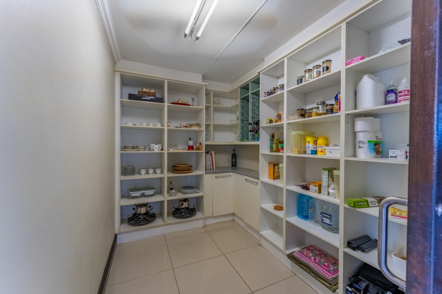 4 Bedroom Property for Sale in St Francis Links Eastern Cape